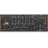 Behringer CAT- Negro (Black)